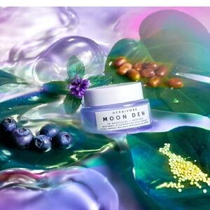 Moon Dew Retinol Alternative Eye Cream